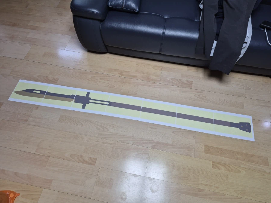 페르소나 이자나기 코스프레 제작기_25.webp