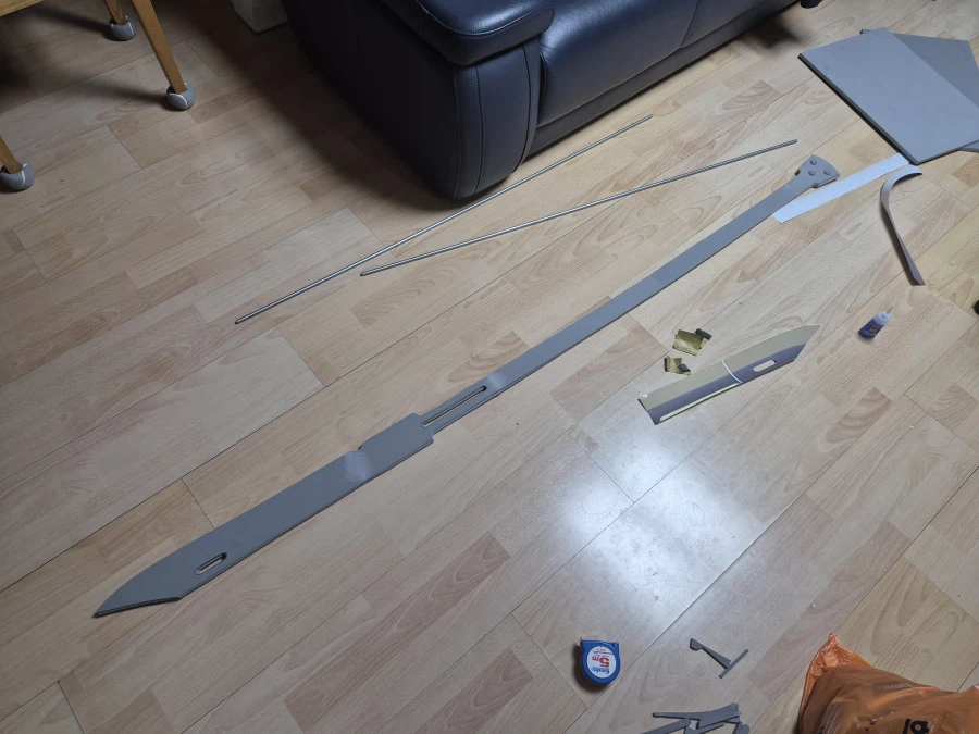 페르소나 이자나기 코스프레 제작기_26.webp