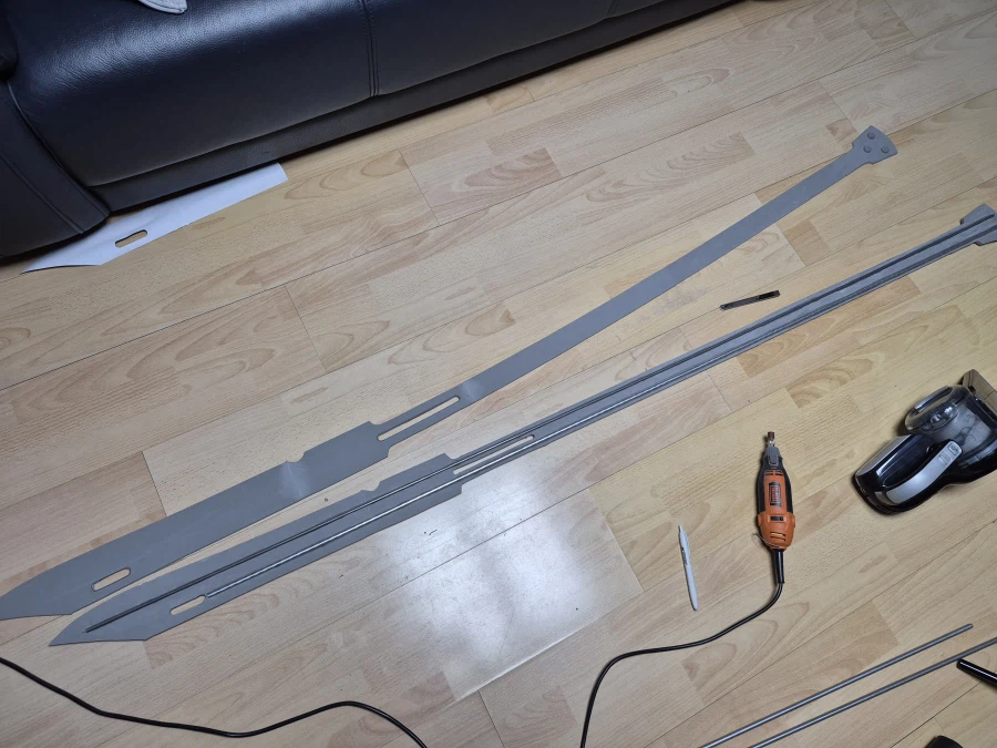 페르소나 이자나기 코스프레 제작기_28.webp