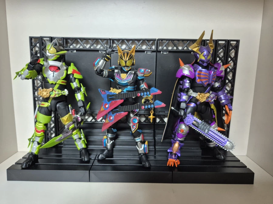 덕질하면 이것저것 모이는 편이긴 해_2.webp