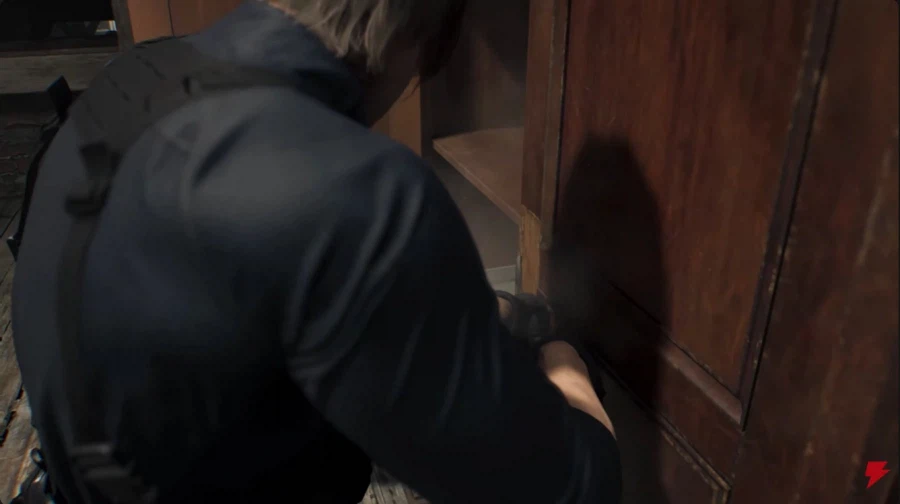 잔혹주의)바이오 하자드 레퀴엠 선행 플레이 공개로 알 수 있는 요소 및 유추_70.webp