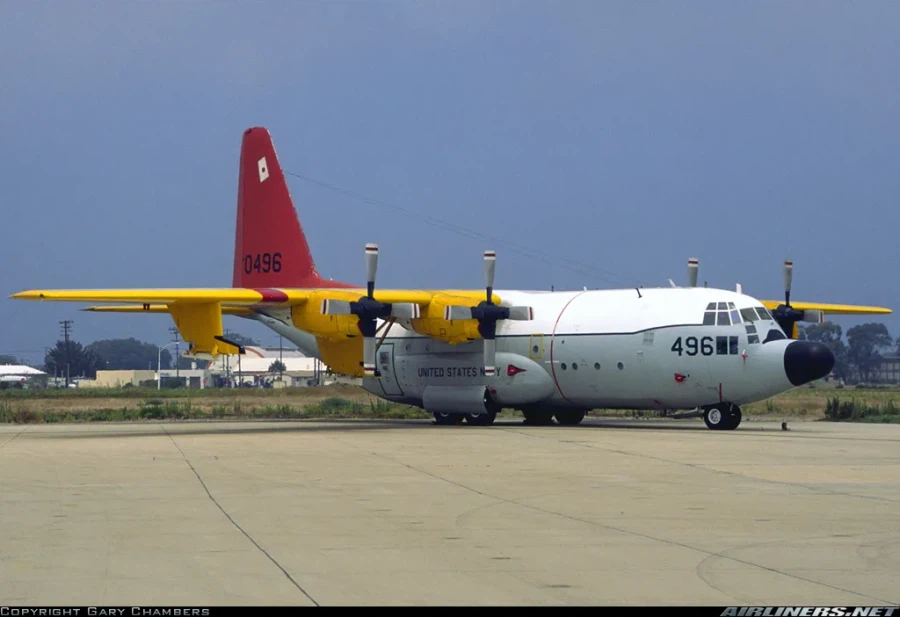 전문가, "공중항모는 군사적으로 아무 쓸모없어"_2.webp