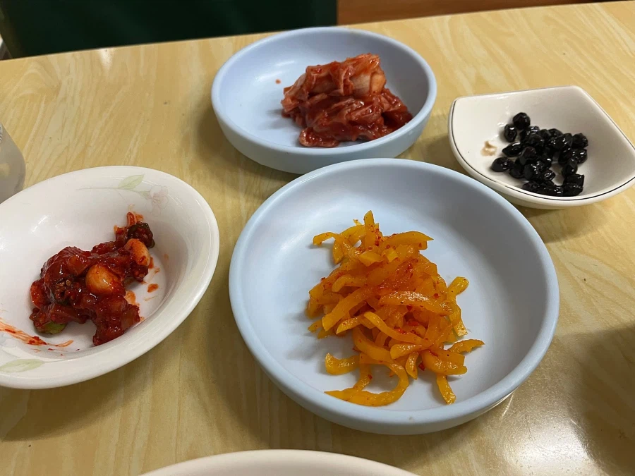 라면이 주력 메뉴인 이상한 중국집_4.webp