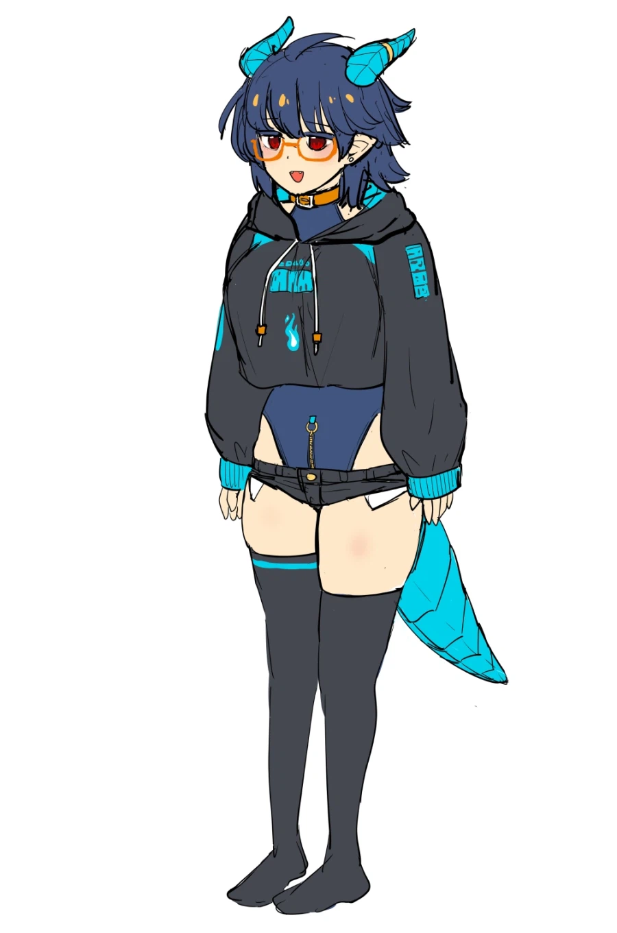 너무 흔한 만화_2.webp