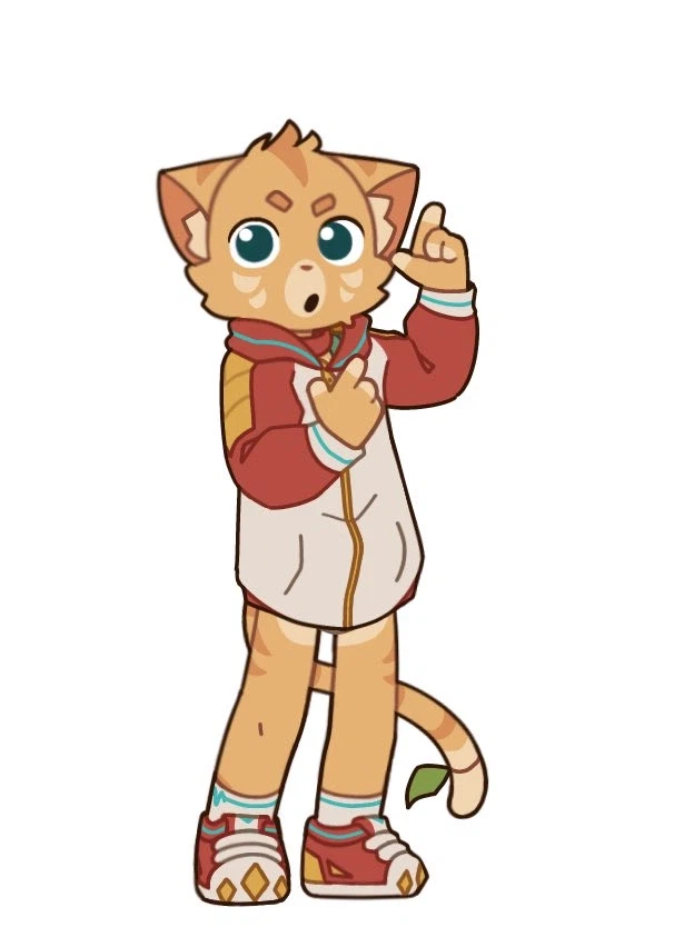 모닝의 퍼리퍼리야_3.webp