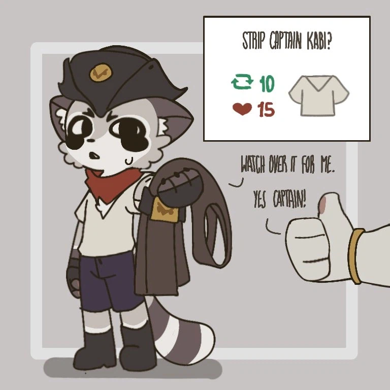 모닝의 퍼리퍼리야_4.webp