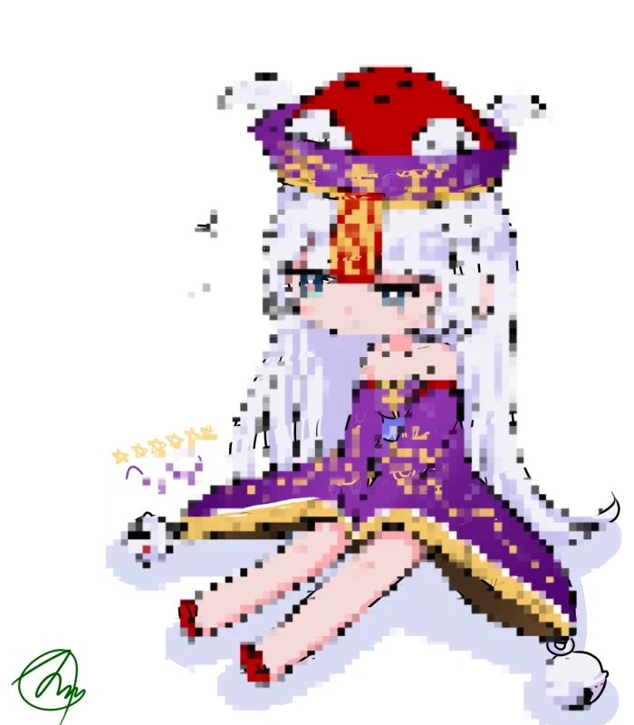 작년 새벽에 있었던 그림쟁이 고로시 사건_6.webp