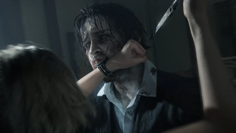 바이오하자드 레퀴엠 코시 디렉터 최신 인터뷰 요약 (9개 웹진)_2.webp