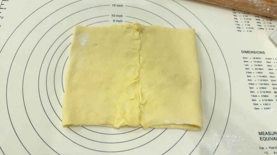 [야매 홈베이킹] 집들이 선물로 이것저것 만들긔 (스크롤 압박)_21.webp