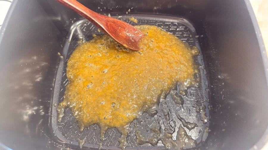 [야매 홈베이킹] 집들이 선물로 이것저것 만들긔 (스크롤 압박)_35.webp