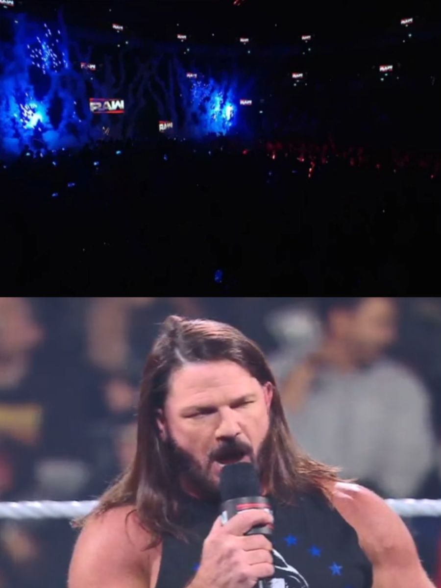 260126 WWE 러 간략결과(로얄럼블 2026 직전)_1.jpg