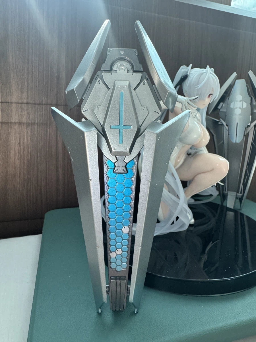 [이치방쿠지] 니케 chapter6 신데렐라_2.webp