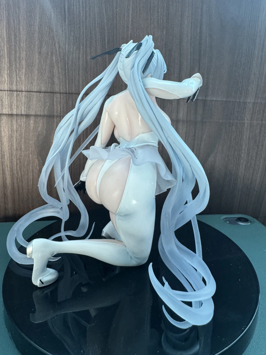 [이치방쿠지] 니케 chapter6 신데렐라_5.webp