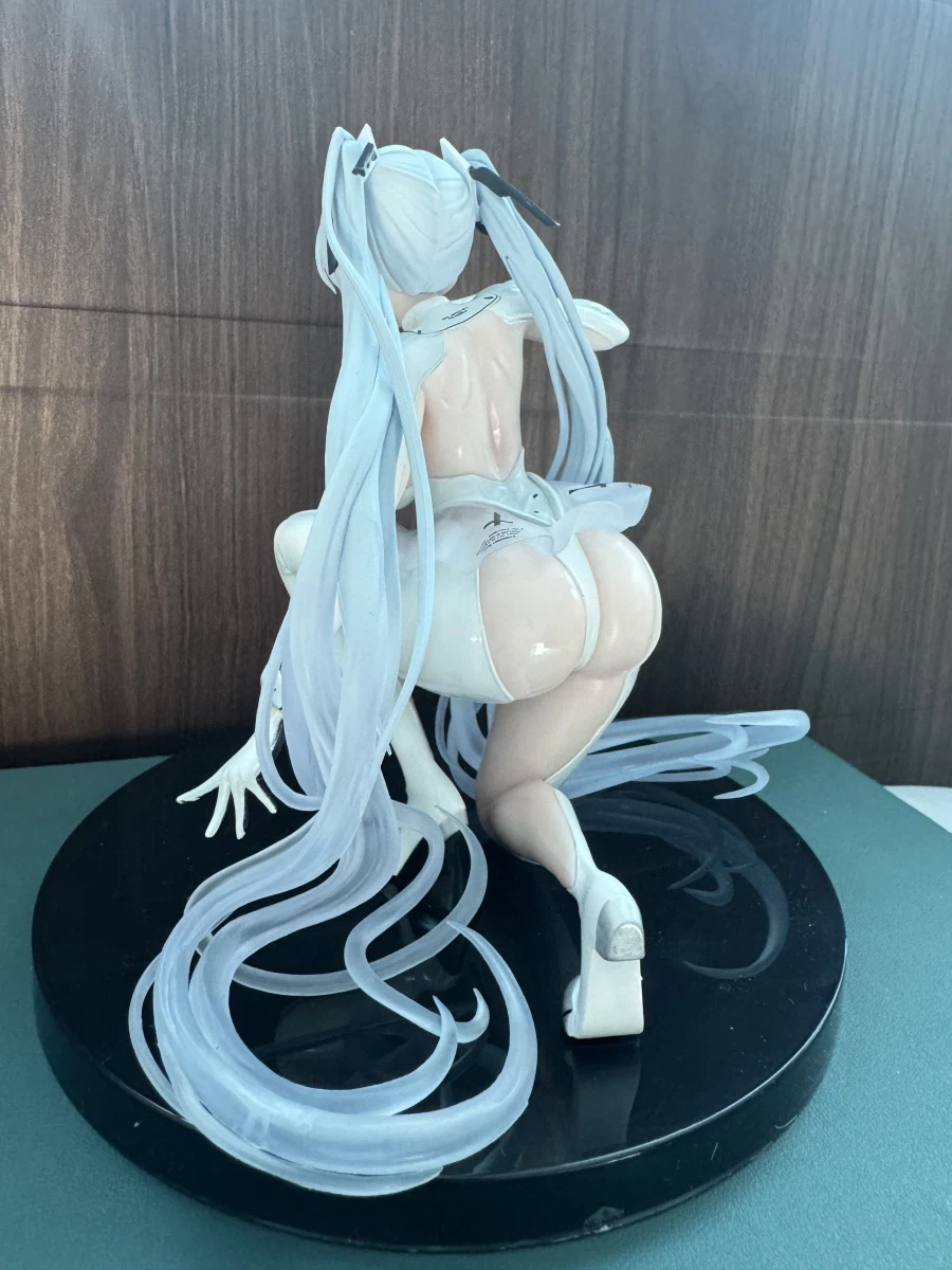 [이치방쿠지] 니케 chapter6 신데렐라_7.webp