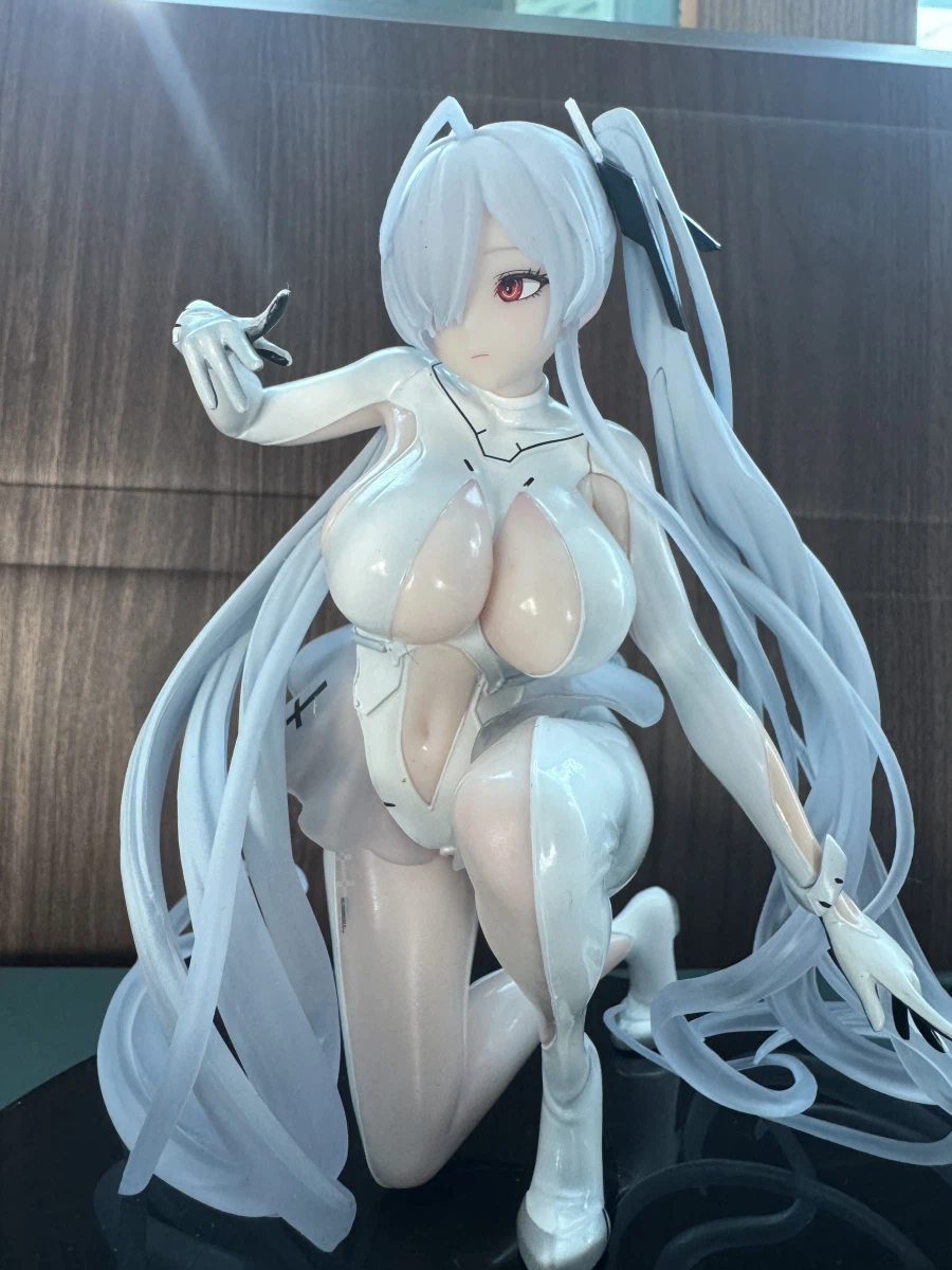 [이치방쿠지] 니케 chapter6 신데렐라_9.webp