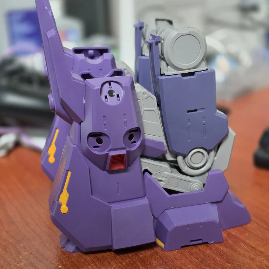 80%정도 조립된 mk2_1.webp