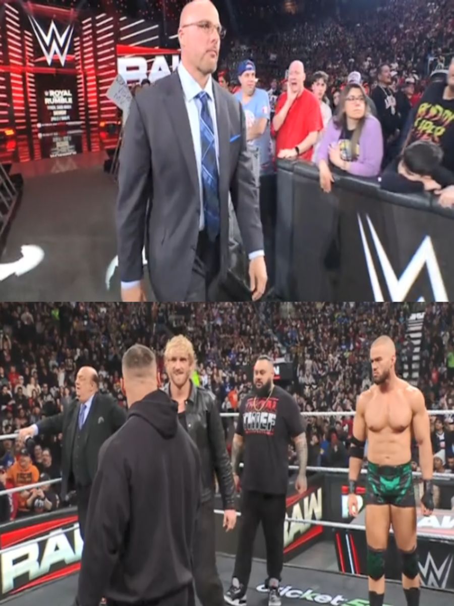 260126 WWE 러 간략결과(로얄럼블 2026 직전)_4.jpg