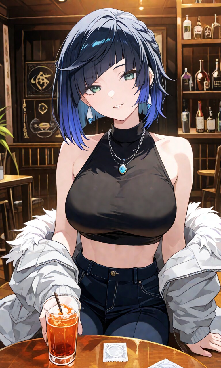 원신 ai 이미지 모음_2.png