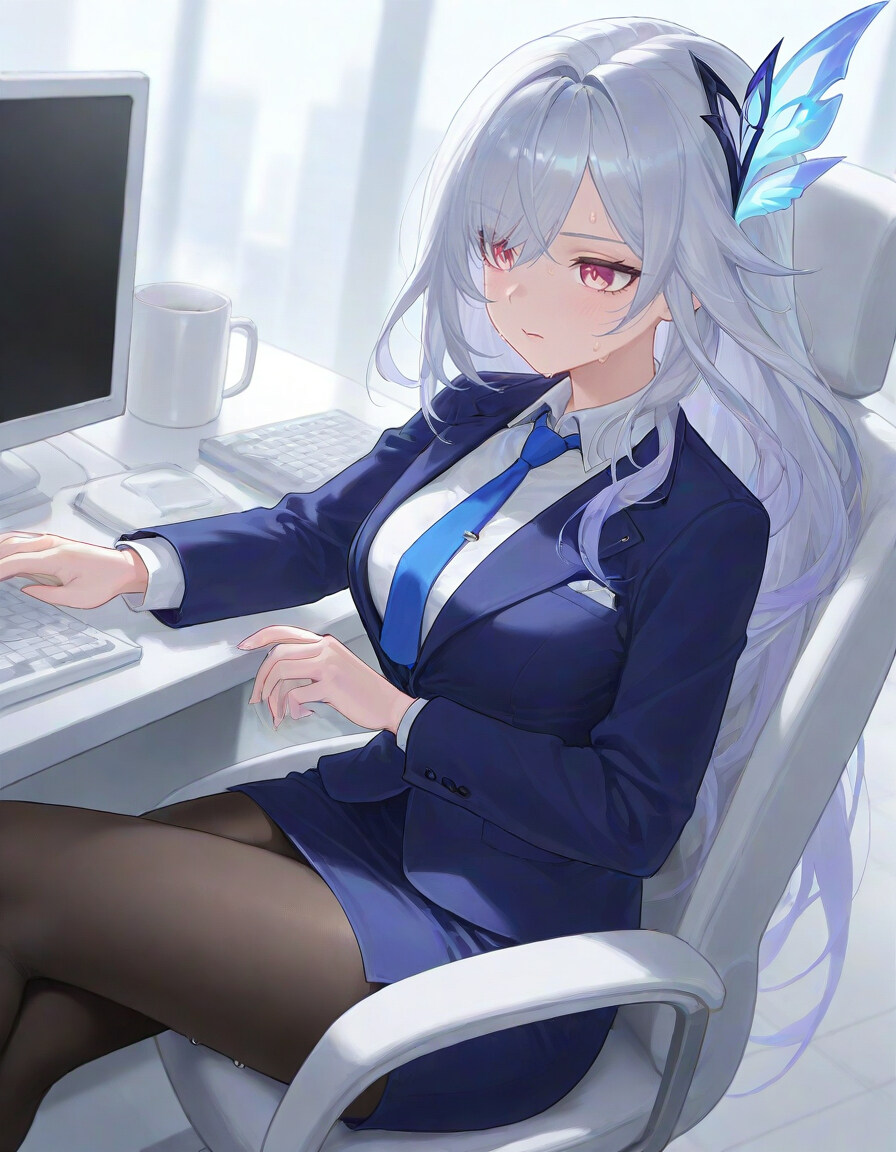 원신 ai 이미지 모음_3.jpg