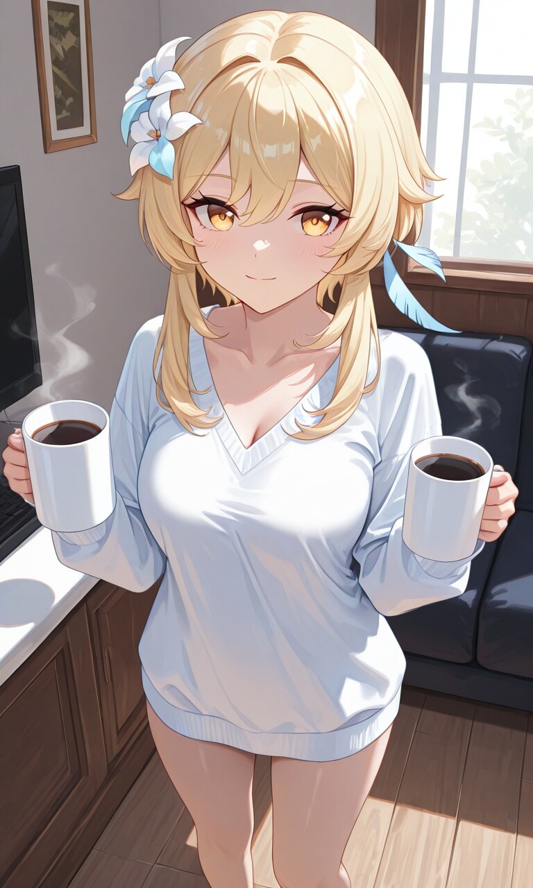 원신 ai 이미지 모음_4.png