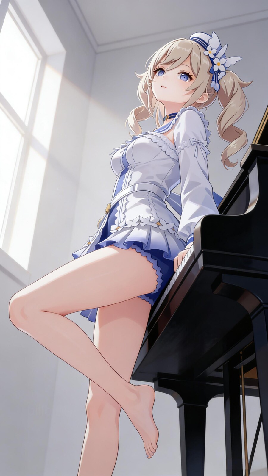 원신 ai 이미지 모음_6.jpg