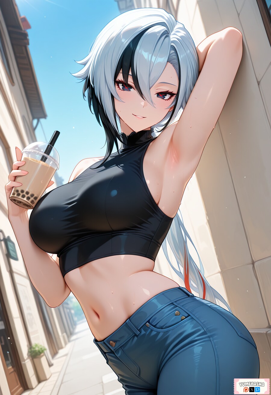 원신 ai 이미지 모음_9.png