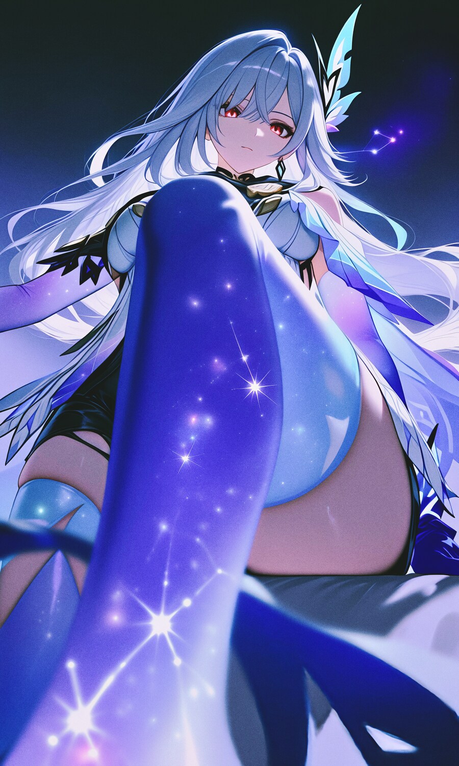 원신 ai 이미지 모음_11.png