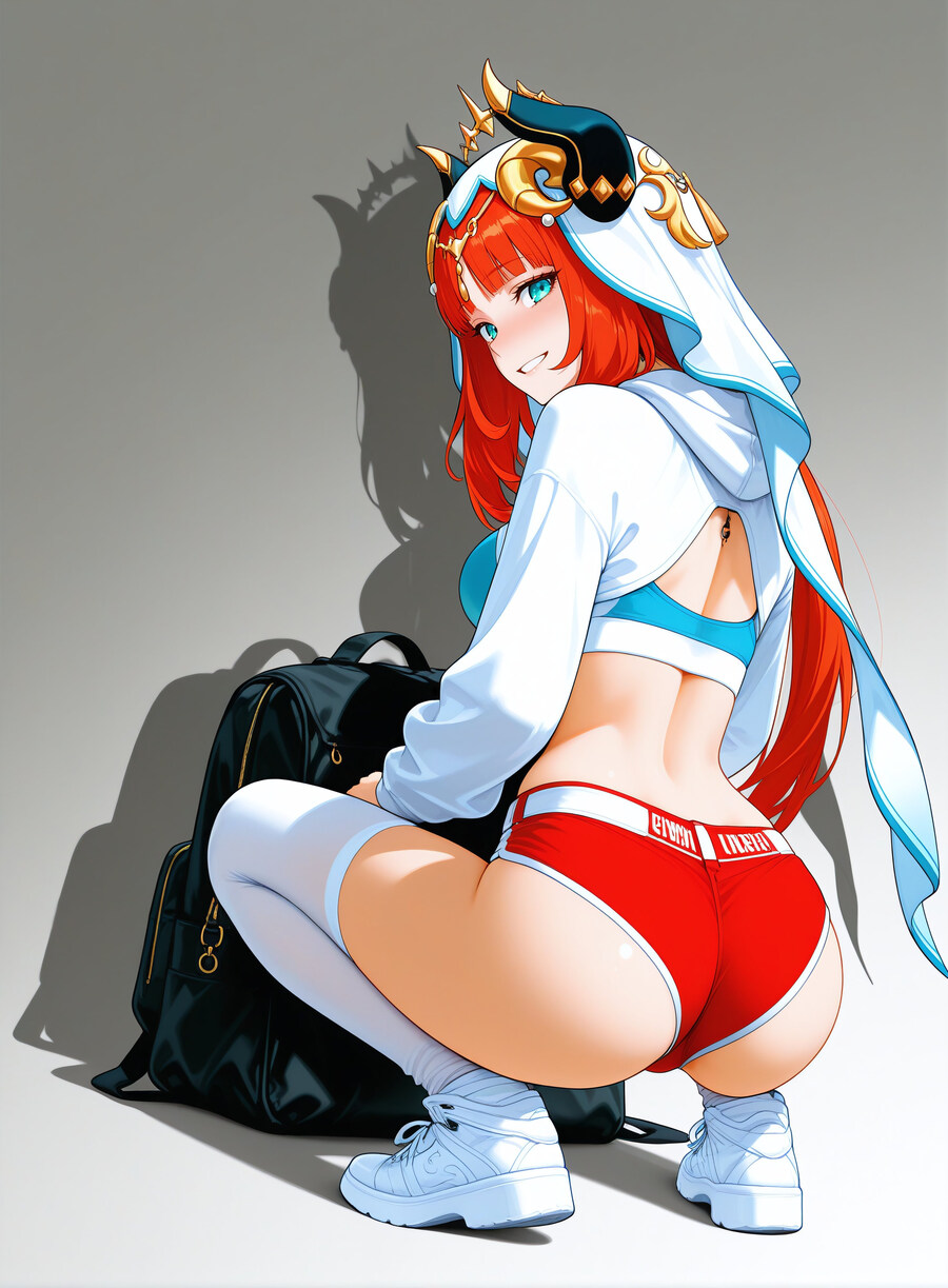 원신 ai 이미지 모음_28.jpg