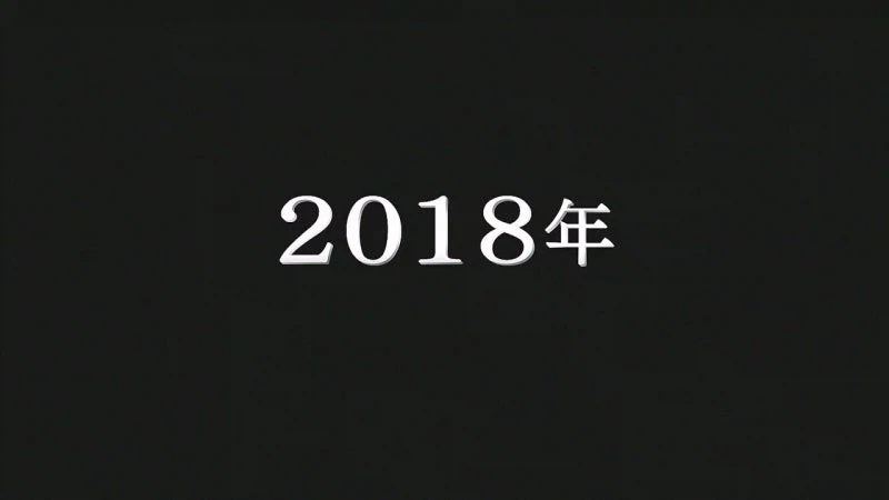 "10년 만에 나타나서 한다는 소리가 아내를 죽인 살인범으로 몰아가는겁니까?"_1.webp