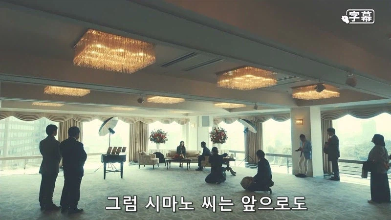 "10년 만에 나타나서 한다는 소리가 아내를 죽인 살인범으로 몰아가는겁니까?"_3.webp