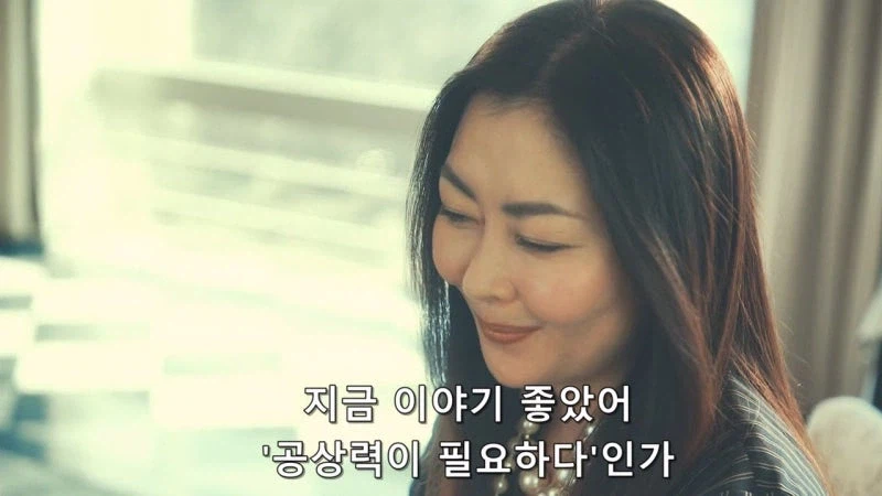 "10년 만에 나타나서 한다는 소리가 아내를 죽인 살인범으로 몰아가는겁니까?"_11.webp