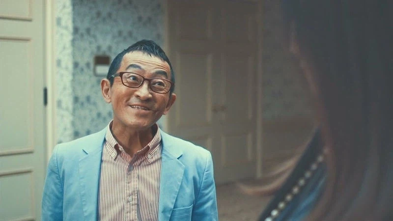 "10년 만에 나타나서 한다는 소리가 아내를 죽인 살인범으로 몰아가는겁니까?"_18.webp