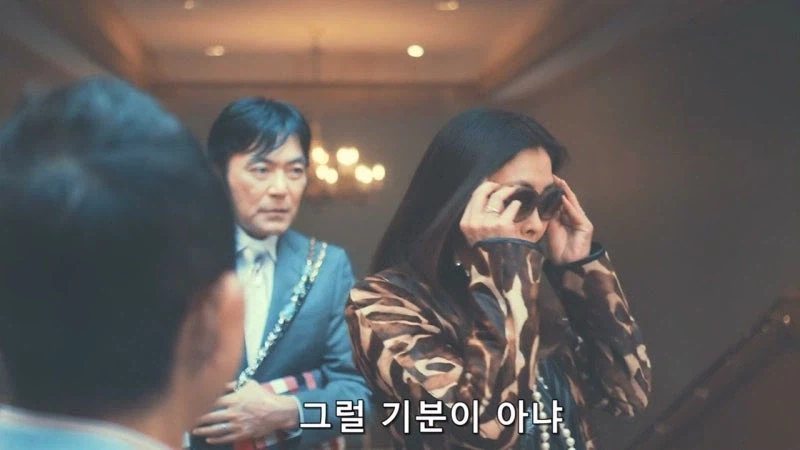 "10년 만에 나타나서 한다는 소리가 아내를 죽인 살인범으로 몰아가는겁니까?"_20.webp