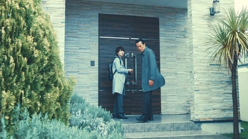 "10년 만에 나타나서 한다는 소리가 아내를 죽인 살인범으로 몰아가는겁니까?"_37.webp