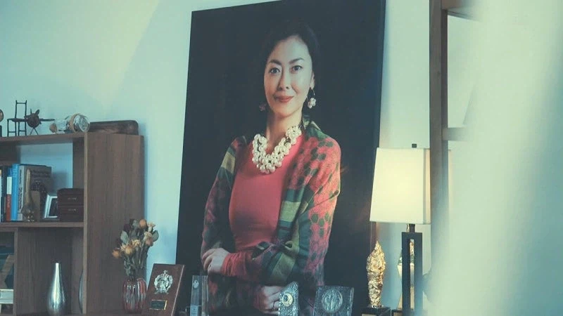 "10년 만에 나타나서 한다는 소리가 아내를 죽인 살인범으로 몰아가는겁니까?"_40.webp