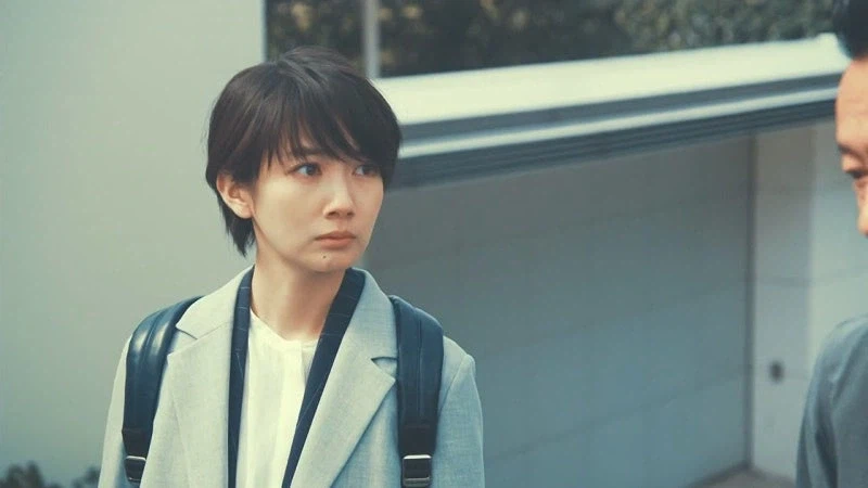 "10년 만에 나타나서 한다는 소리가 아내를 죽인 살인범으로 몰아가는겁니까?"_47.webp