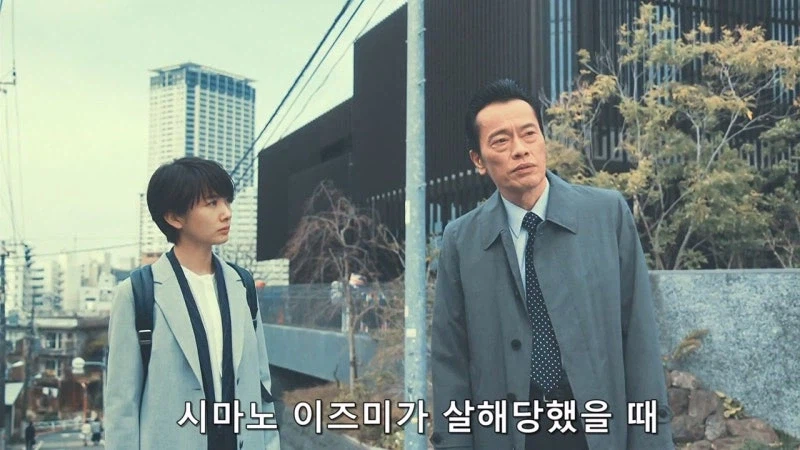 "10년 만에 나타나서 한다는 소리가 아내를 죽인 살인범으로 몰아가는겁니까?"_48.webp