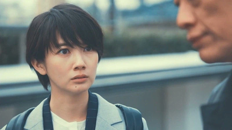 "10년 만에 나타나서 한다는 소리가 아내를 죽인 살인범으로 몰아가는겁니까?"_54.webp