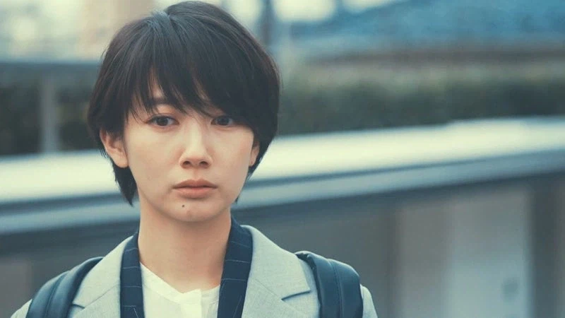 "10년 만에 나타나서 한다는 소리가 아내를 죽인 살인범으로 몰아가는겁니까?"_57.webp