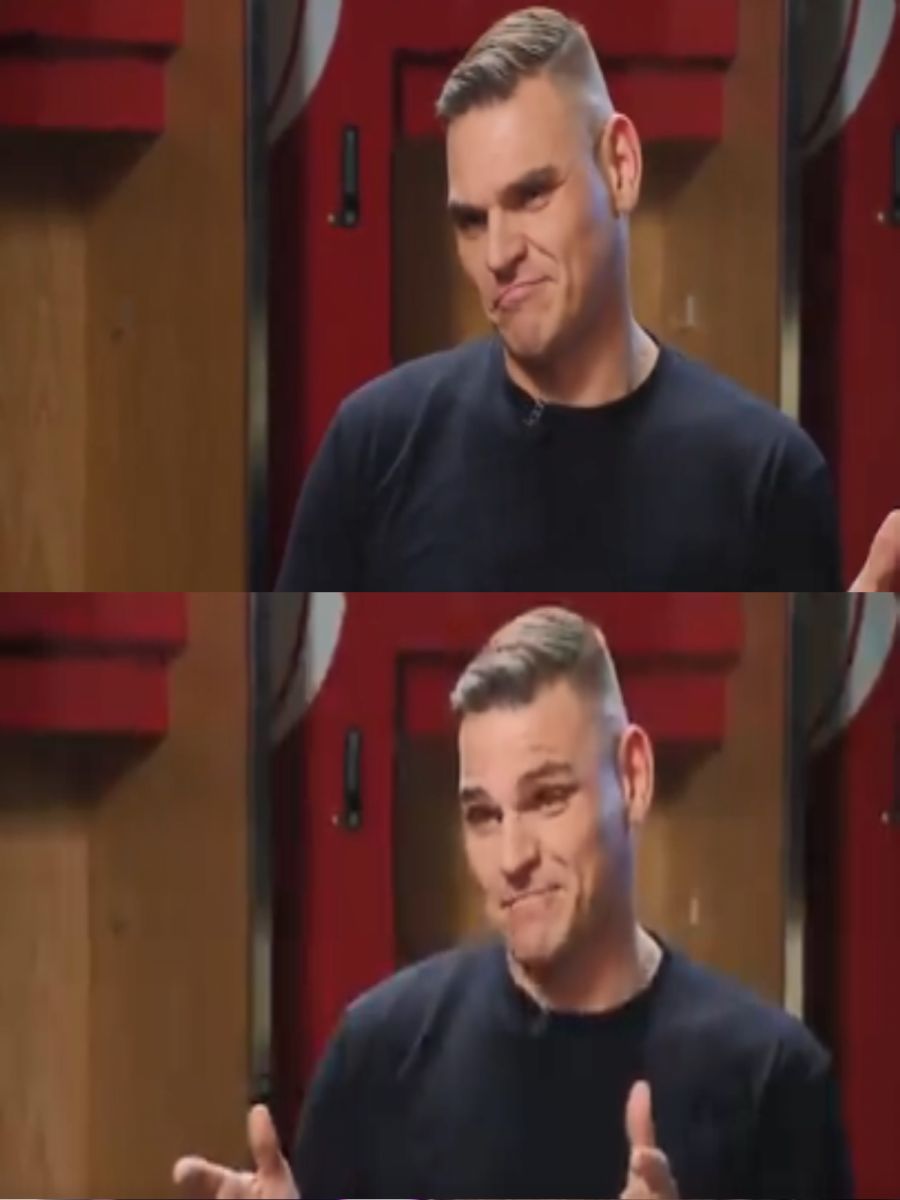 260126 WWE 러 간략결과(로얄럼블 2026 직전)_9.jpg