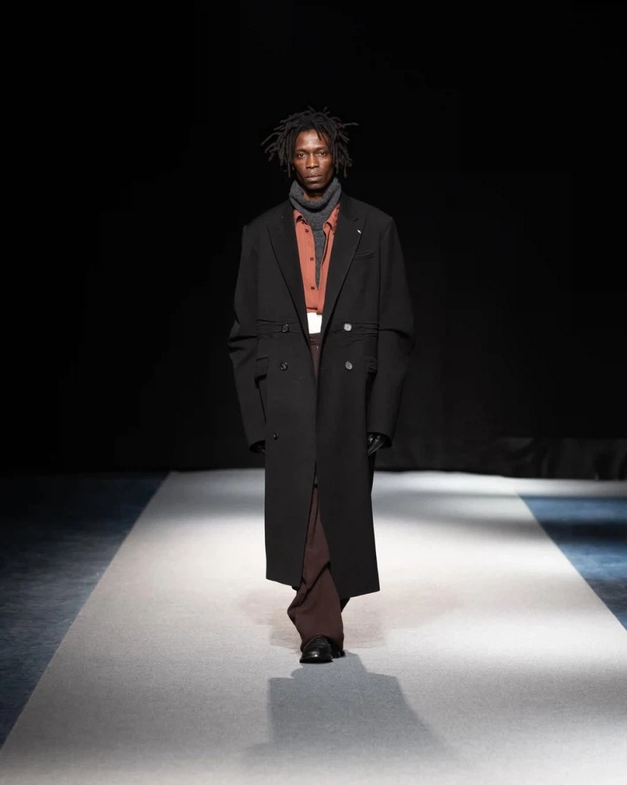 26fw 파리패션위크 한국브랜드 컬렉션 1. 송지오_2.webp