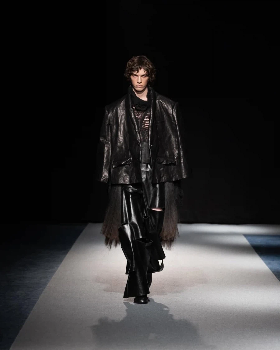 26fw 파리패션위크 한국브랜드 컬렉션 1. 송지오_3.webp