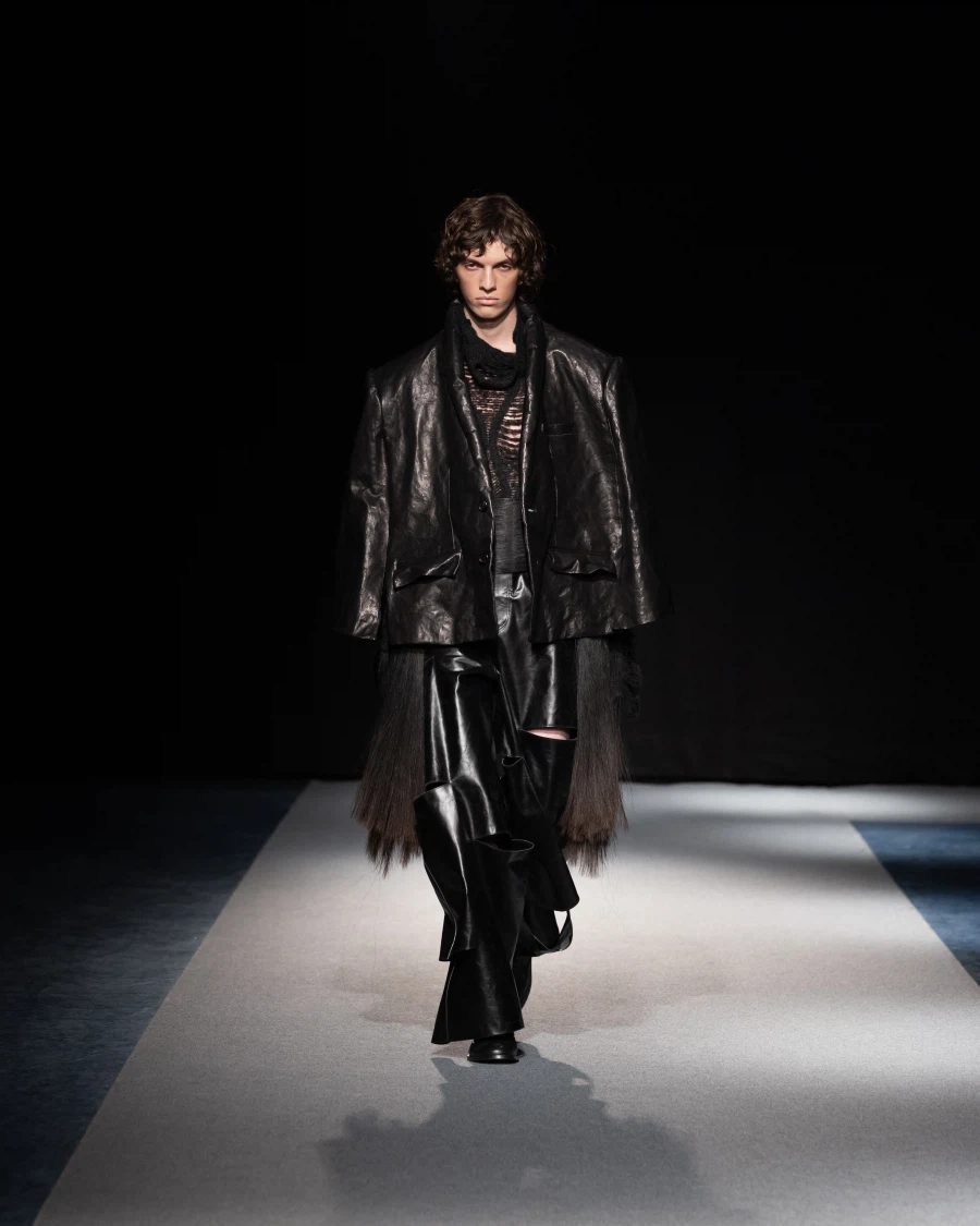 26fw 파리패션위크 한국브랜드 컬렉션 1. 송지오_4.webp