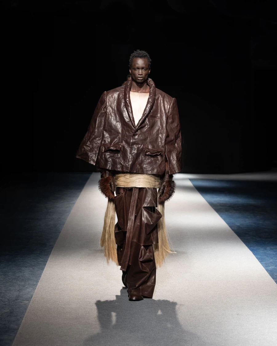 26fw 파리패션위크 한국브랜드 컬렉션 1. 송지오_6.webp