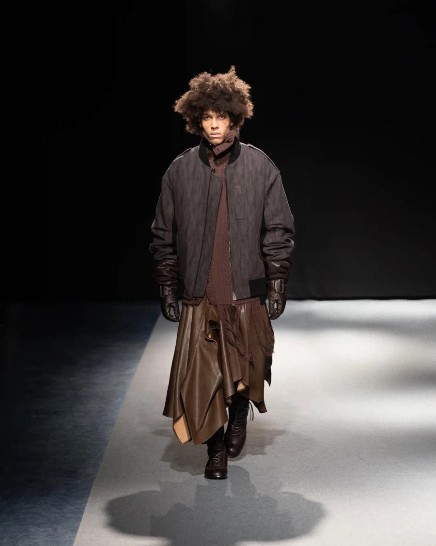 26fw 파리패션위크 한국브랜드 컬렉션 1. 송지오_8.webp