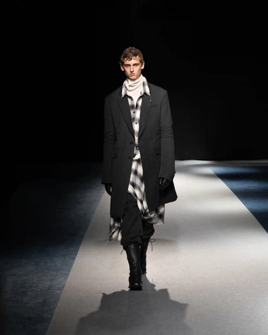 26fw 파리패션위크 한국브랜드 컬렉션 1. 송지오_13.webp