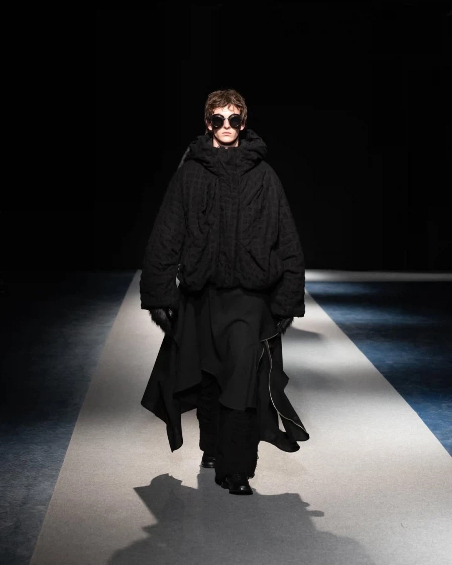 26fw 파리패션위크 한국브랜드 컬렉션 1. 송지오_19.webp