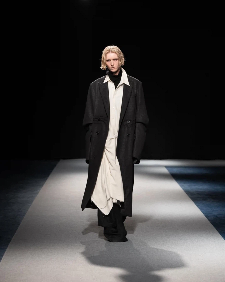 26fw 파리패션위크 한국브랜드 컬렉션 1. 송지오_20.webp