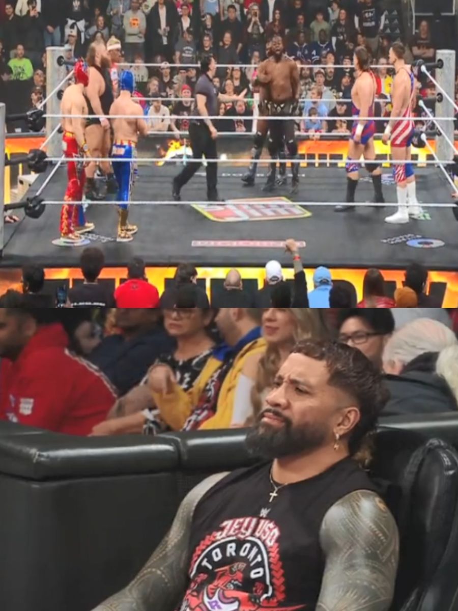 260126 WWE 러 간략결과(로얄럼블 2026 직전)_11.jpg