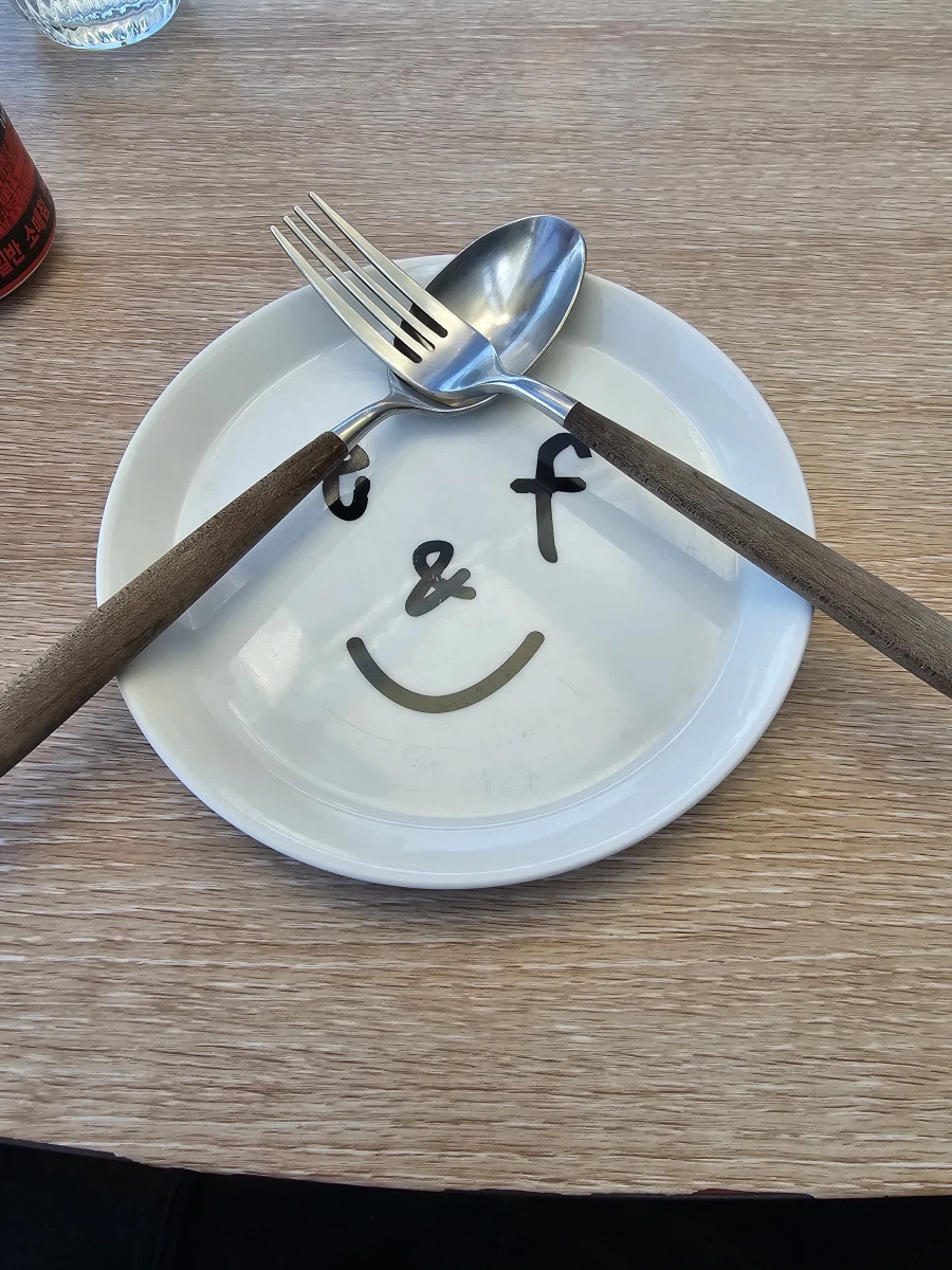 흑백요리사 김희은 에그앤플라워_6.webp